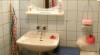 3+kk dr.65m2,cihlový,slunný ve Hřiměždicích u Dobříše 79369_t.jpg