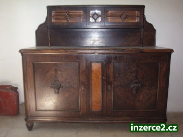 Prodám starožitný jídelní komplet_1 794_1.jpg