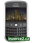 BlackBerry Bold 9000_1 79519_1.jpg
