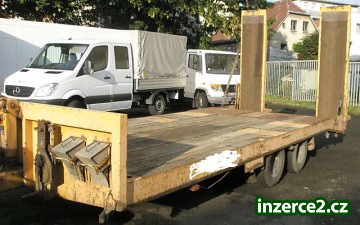 prodam trajler pro prepravu stroju_2 79522_2.jpg