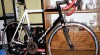 Spyder Demo 79526_t.jpg