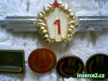 ODZNÁČKY_2 79627_2.jpg