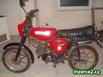 SIMSON_1 7962_1.jpg