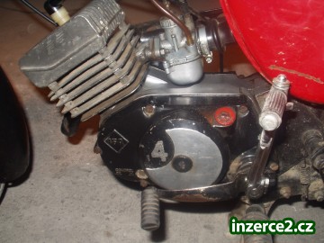 SIMSON_2 7962_2.jpg