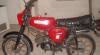SIMSON 7962_t.jpg