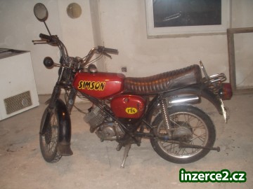 SIMSON_1 7963_1.jpg