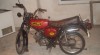 SIMSON 7963_t.jpg