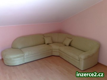 Pronájem krásného bytu 2+kk v RD se samostatným vchodem_1 79725_1.jpg