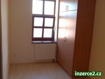 Pronájem krásného bytu 2+kk v Rousínově_2 79738_2.jpg