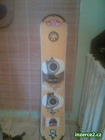 snowboard+boty_1 7974_1.jpg