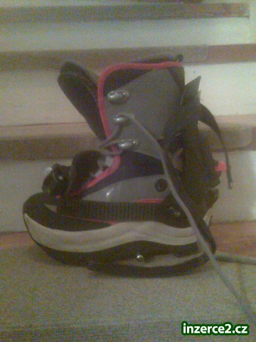 snowboard+boty_2 7974_2.jpg