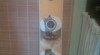 snowboard+boty 7974_t.jpg