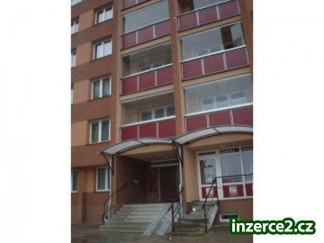 3+1 Český Těšín_1 79767_1.jpg