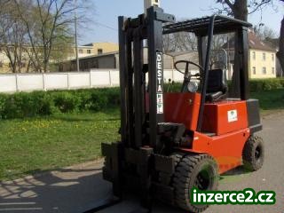 DESTA DVHM 3222 LX_1 79780_1.jpg