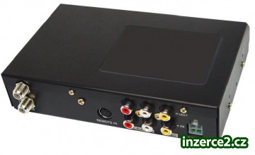 DVB-T digitální TV tuner do auta do rychlosti 200km/hod -_1 79819_1.jpg