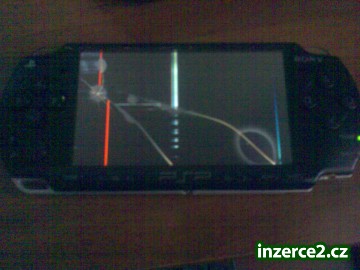 prodam psp na díly_1 79831_1.jpg