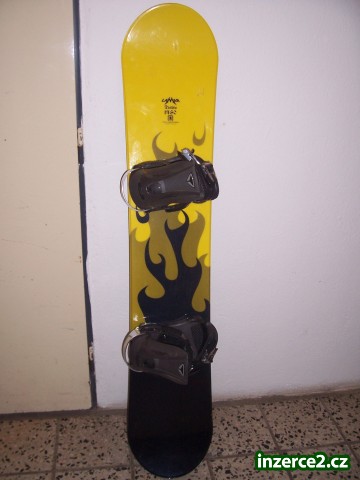 80015_2.jpg