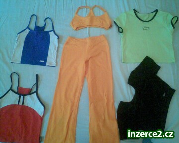 OBLEČENÍ DO AEROBICU !_1 80061_1.jpg
