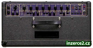 Skvělé kombo VOX Valvetronix AD60VT - NOVÉ_2 80069_2.jpg