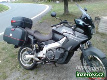 Aprilia Caponord_1 80070_1.jpg