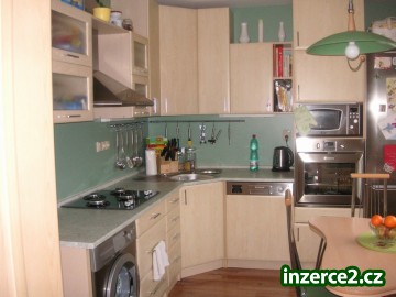 byt 4+1+balkon,80m2, Klášterec nad Ohří_1 8010_1.jpg