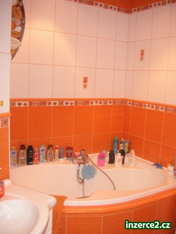 byt 4+1+balkon,80m2, Klášterec nad Ohří_2 8010_2.jpg