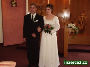 SVATEBNÍ ŠATY_1 80160_1.jpg