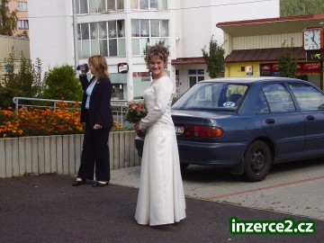 SVATEBNÍ ŠATY_2 80160_2.jpg