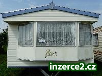 80226_2.jpg