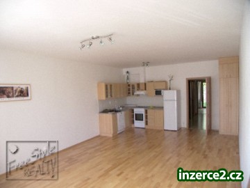 Pronájem, Novostvaba, 3+kk+T 79m2, Garáž, Praha 5_1 80391_1.jpg