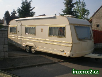 Karavan Tabbert Baronesse 650!R.v.2003!_1 80415_1.jpg
