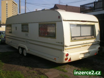 Karavan Tabbert Baronesse 650!R.v.2003!_2 80415_2.jpg