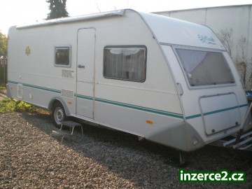 Karavan Knaus Eifeland 560!R.v.98!_1 80417_1.jpg