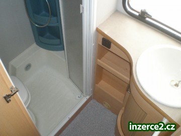 Karavan Knaus Eifeland 560!R.v.98!_2 80417_2.jpg