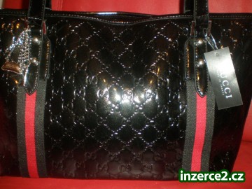 Luxusní kabelka Gucci!_2 80419_2.jpg