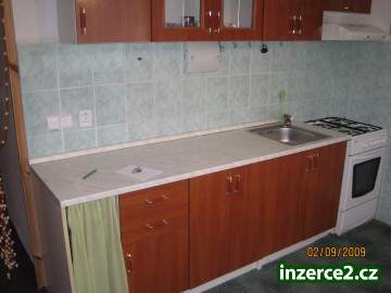 prodej 3+1 OV Plzeň Bolevec_1 80440_1.jpg