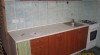 prodej 3+1 OV Plzeň Bolevec 80440_t.jpg