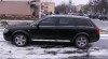 AUDI ALLROAD 2.5TDI 132KW QUATTRO 8045_t.jpg