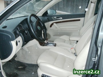 Škoda Superb 2.5TDi,LUXUSNÍ MAX.VÝBAVA,AUTOMAT,NAVIGACE+TV,r.v.2004_2 8046_2.jpg