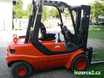 Prodám vysokozdvižný vozík Linde H 35 D_1 8049_1.jpg