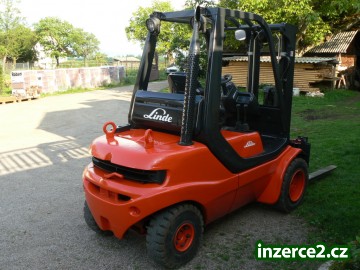 Prodám vysokozdvižný vozík Linde H 35 D_2 8049_2.jpg