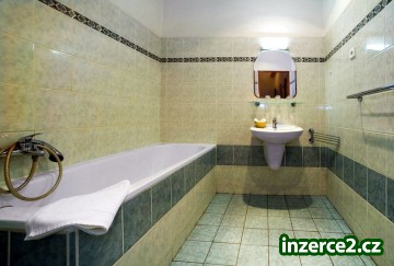 Pronájem garsonky u Anděla_2 80505_2.jpg
