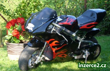 tuning minibike_1 80520_1.jpg
