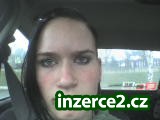 80524_1.jpg