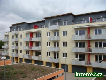 PRONAJMU BYT 2+1+LODŽIE_1 80536_1.jpg