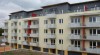 PRONAJMU BYT 2+1+LODŽIE 80536_t.jpg