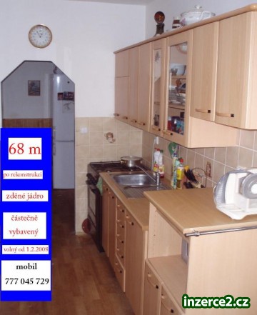 pěkný byt 3+1 v Hradci Králové, Moravské předměstí_1 8057_1.jpg