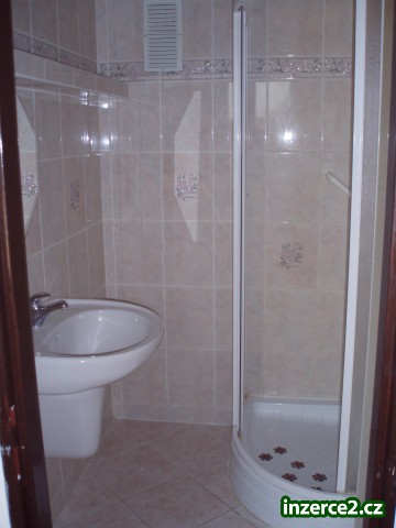 pěkný byt 3+1 v Hradci Králové, Moravské předměstí_2 8057_2.jpg