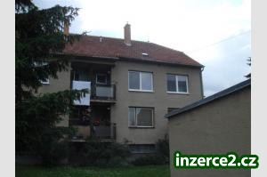 Prostorný DB 3+1 s balkonem po celk.rek., vč. zahrady a garáže v OV u domu_1 80661_1.jpg
