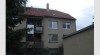 Prostorný DB 3+1 s balkonem po celk.rek., vč. zahrady a garáže v OV u domu 80661_t.jpg